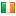thevictoriabentonville.com server is located in Ireland